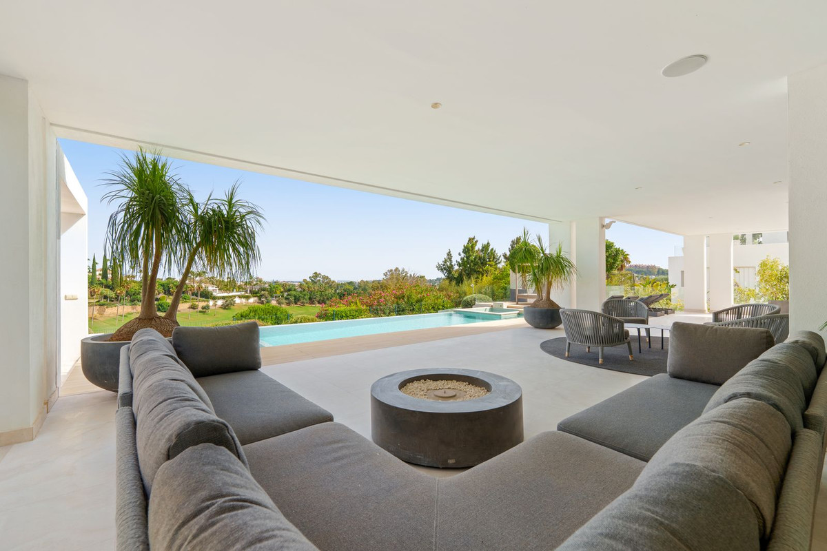 10fafe7e8d5b26cd7512d811e2411ccb - 25