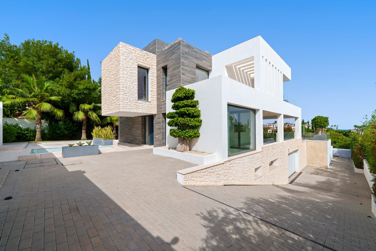 10fafe7e8d5b26cd7512d811e2411ccb - 29