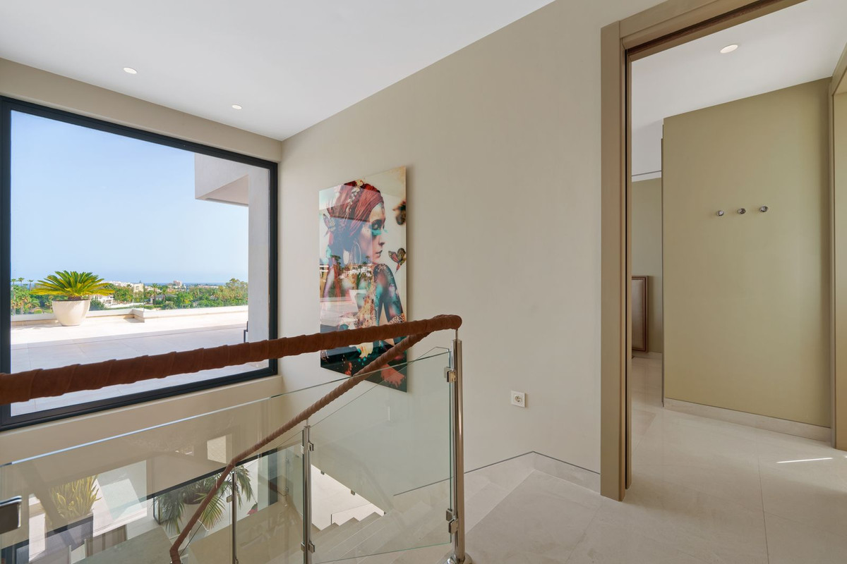 10fafe7e8d5b26cd7512d811e2411ccb - 32