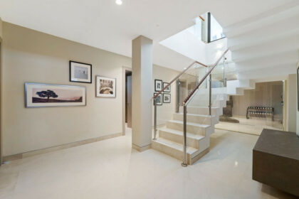 10fafe7e8d5b26cd7512d811e2411ccb - 36