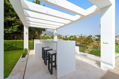 10fafe7e8d5b26cd7512d811e2411ccb - 37