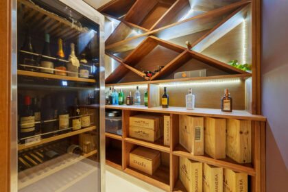 10fafe7e8d5b26cd7512d811e2411ccb - 39