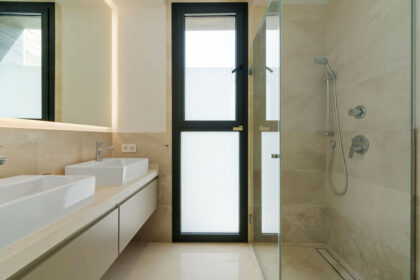 10fafe7e8d5b26cd7512d811e2411ccb - 40