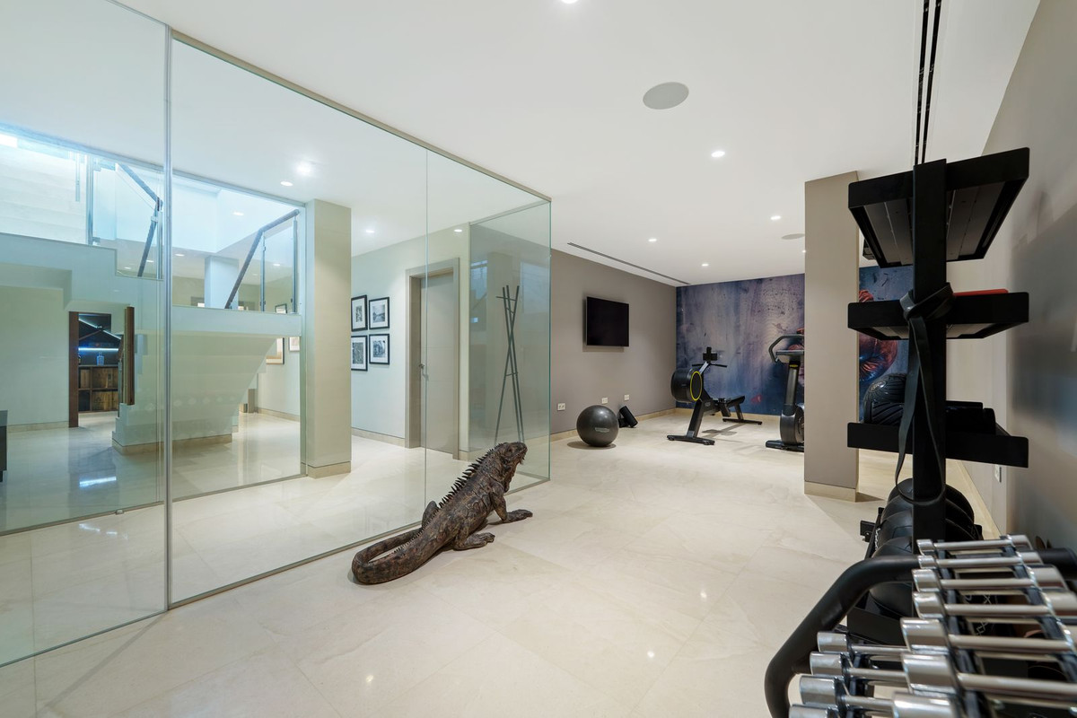 10fafe7e8d5b26cd7512d811e2411ccb - 41