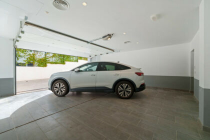 10fafe7e8d5b26cd7512d811e2411ccb - 43