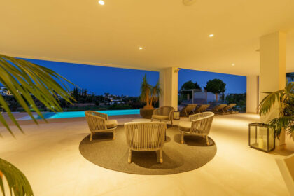 10fafe7e8d5b26cd7512d811e2411ccb - 46