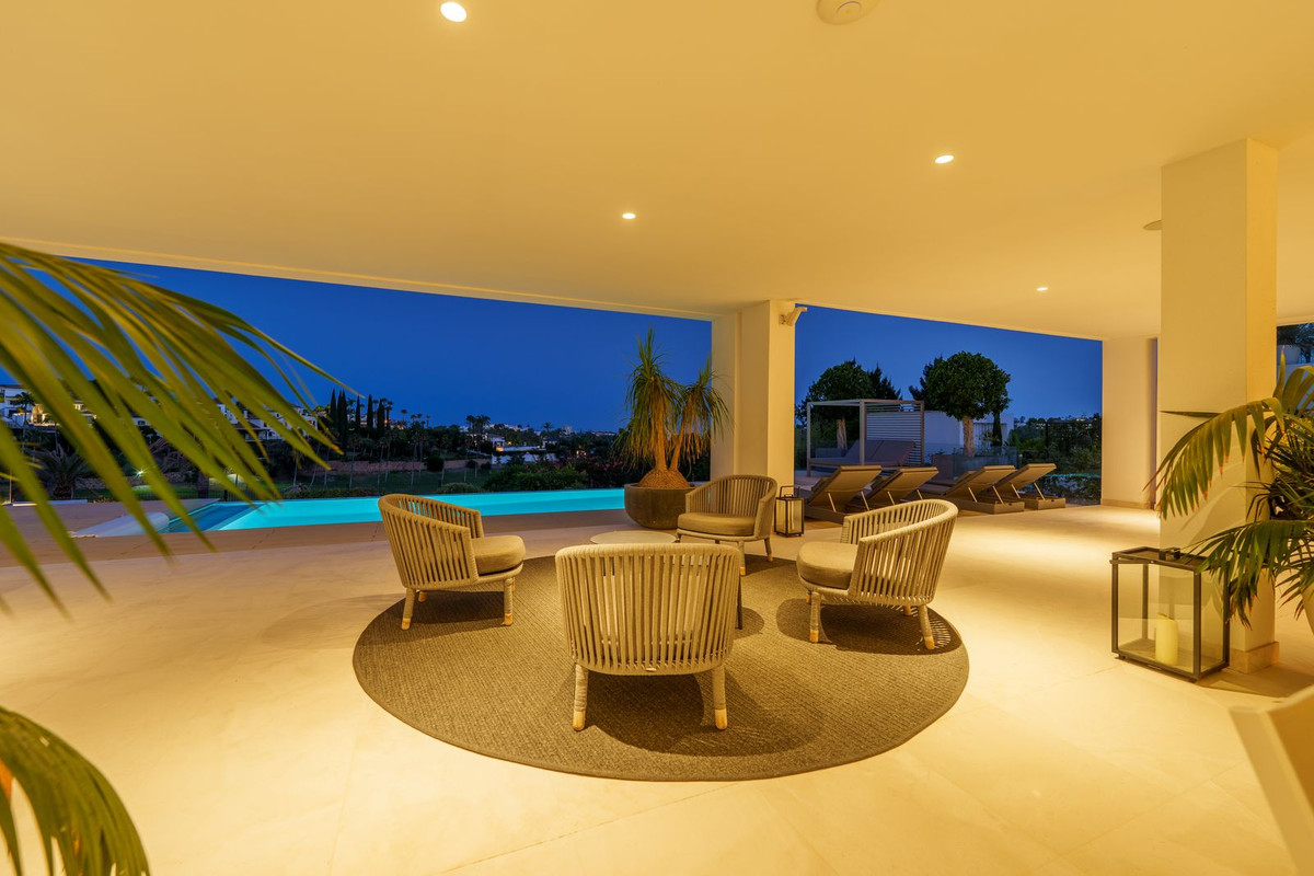 10fafe7e8d5b26cd7512d811e2411ccb - 46