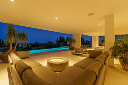 10fafe7e8d5b26cd7512d811e2411ccb - 47