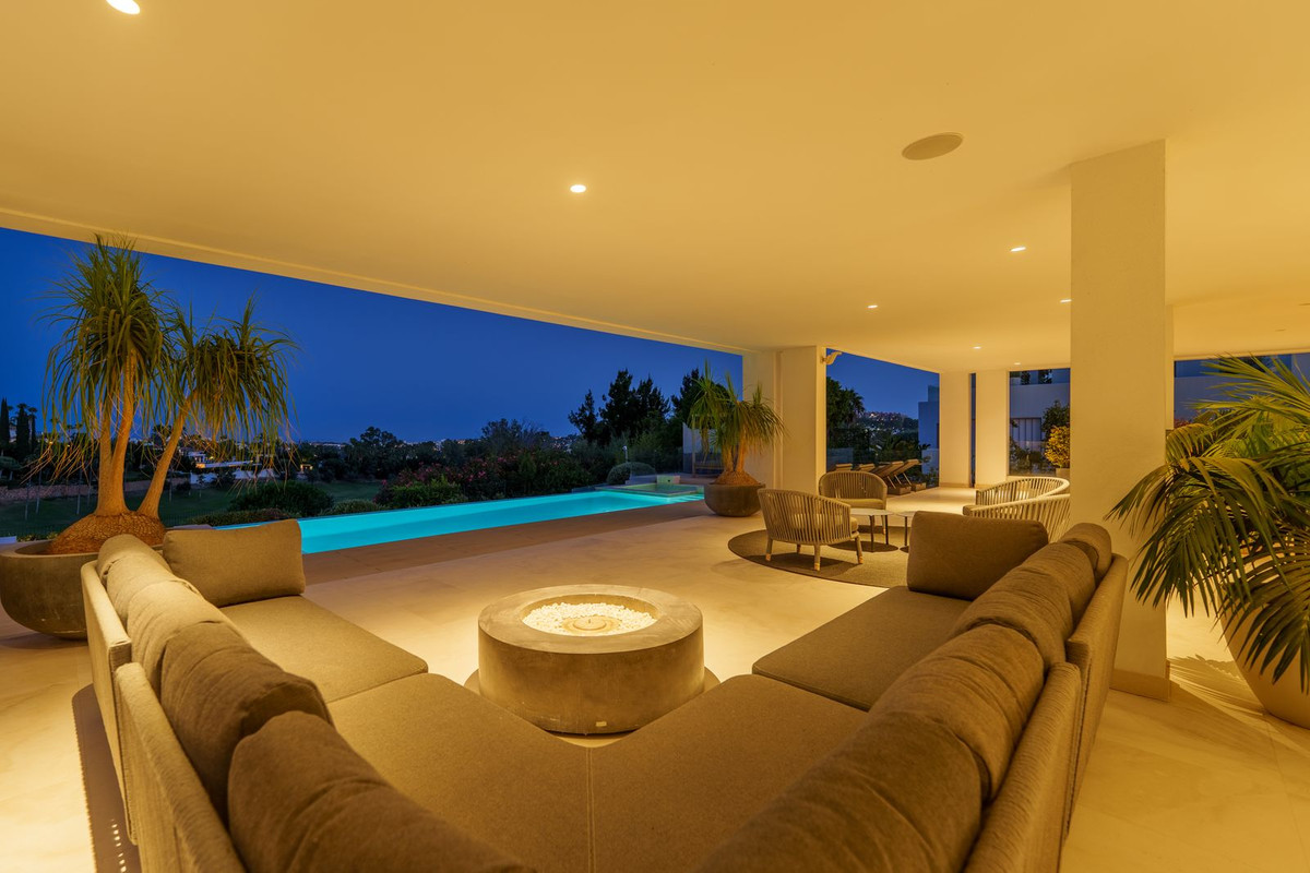 10fafe7e8d5b26cd7512d811e2411ccb - 47