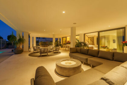 10fafe7e8d5b26cd7512d811e2411ccb - 48