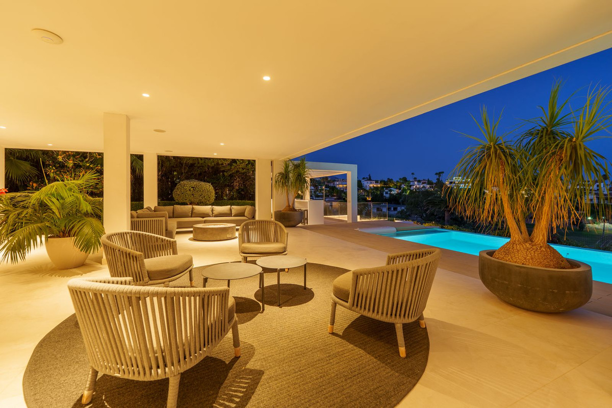 10fafe7e8d5b26cd7512d811e2411ccb - 49