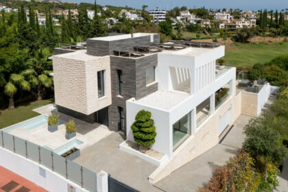 10fafe7e8d5b26cd7512d811e2411ccb - 54