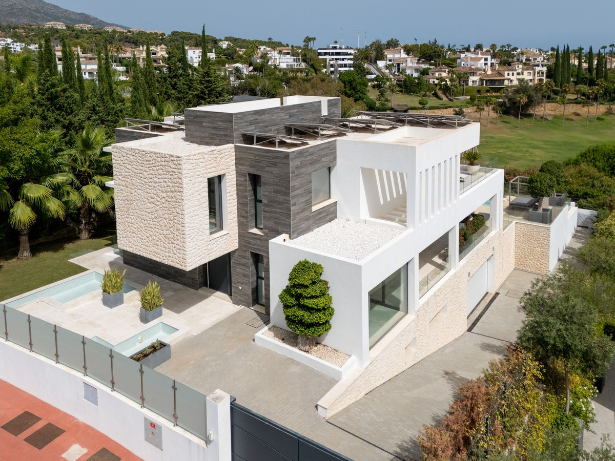 10fafe7e8d5b26cd7512d811e2411ccb - 54