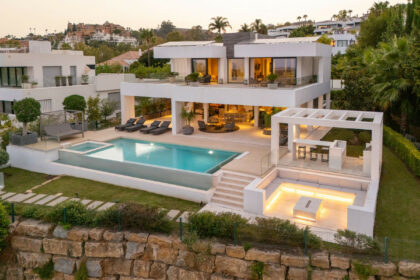 10fafe7e8d5b26cd7512d811e2411ccb - 55