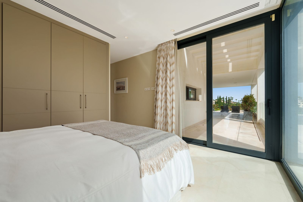 10fafe7e8d5b26cd7512d811e2411ccb - 57