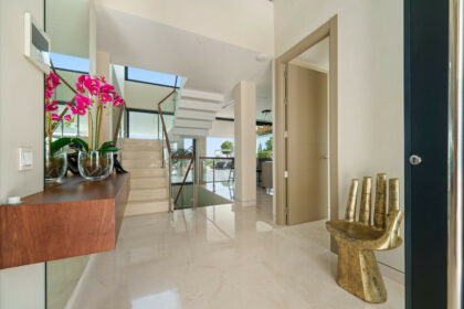 10fafe7e8d5b26cd7512d811e2411ccb - 58