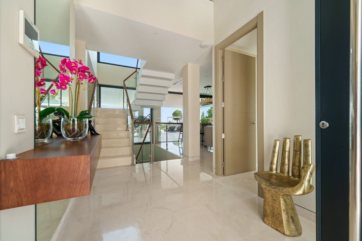 10fafe7e8d5b26cd7512d811e2411ccb - 58