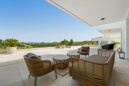 10fafe7e8d5b26cd7512d811e2411ccb - 6