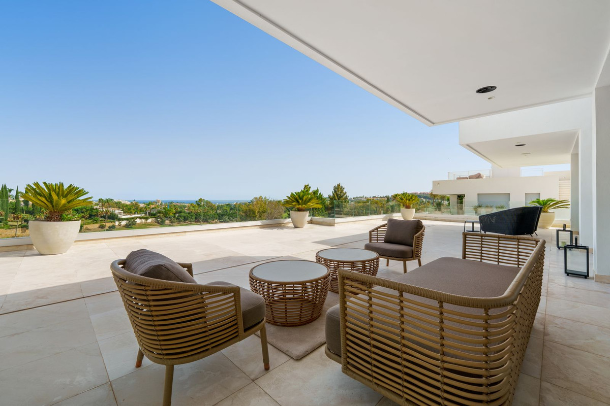 10fafe7e8d5b26cd7512d811e2411ccb - 6