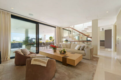 10fafe7e8d5b26cd7512d811e2411ccb - 7