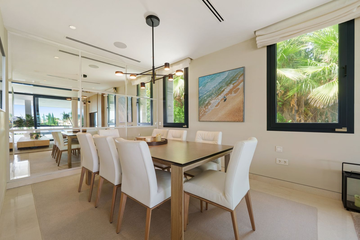 10fafe7e8d5b26cd7512d811e2411ccb - 8