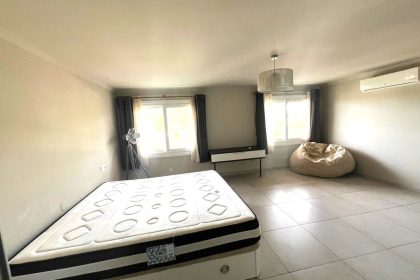 1182e1631bb0dcfce39a7046abb409bd - 10