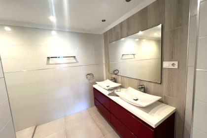 1182e1631bb0dcfce39a7046abb409bd - 11