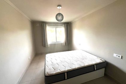 1182e1631bb0dcfce39a7046abb409bd - 12