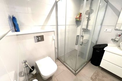 1182e1631bb0dcfce39a7046abb409bd - 13