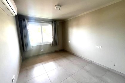 1182e1631bb0dcfce39a7046abb409bd - 14