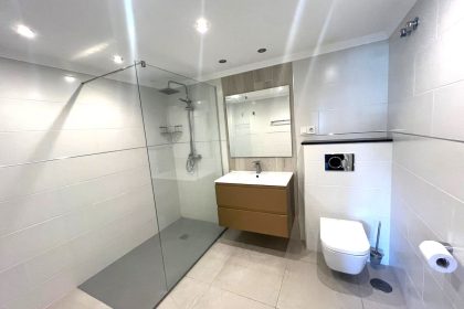 1182e1631bb0dcfce39a7046abb409bd - 15