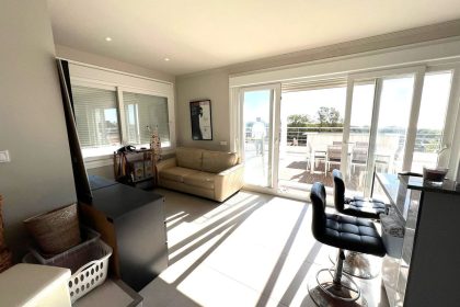 1182e1631bb0dcfce39a7046abb409bd - 16