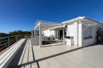 1182e1631bb0dcfce39a7046abb409bd - 2