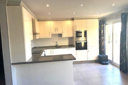 1182e1631bb0dcfce39a7046abb409bd - 4