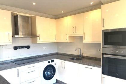 1182e1631bb0dcfce39a7046abb409bd - 5