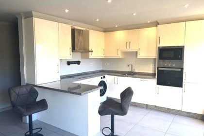 1182e1631bb0dcfce39a7046abb409bd - 6