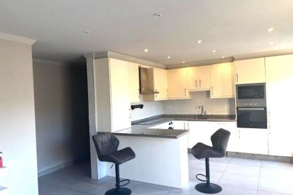 1182e1631bb0dcfce39a7046abb409bd - 7