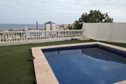 11935f8a200a102b522eb1be7fc85a8d - 10