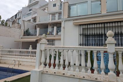 11935f8a200a102b522eb1be7fc85a8d - 11