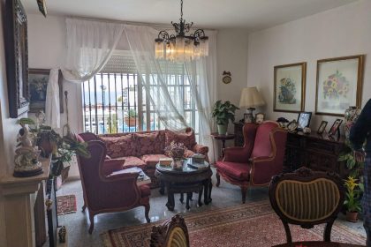 11935f8a200a102b522eb1be7fc85a8d - 13