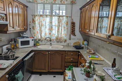 11935f8a200a102b522eb1be7fc85a8d - 15