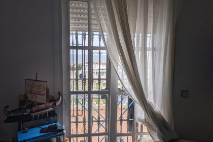 11935f8a200a102b522eb1be7fc85a8d - 16