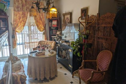 11935f8a200a102b522eb1be7fc85a8d - 17