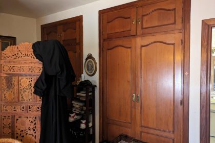 11935f8a200a102b522eb1be7fc85a8d - 18