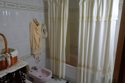 11935f8a200a102b522eb1be7fc85a8d - 21