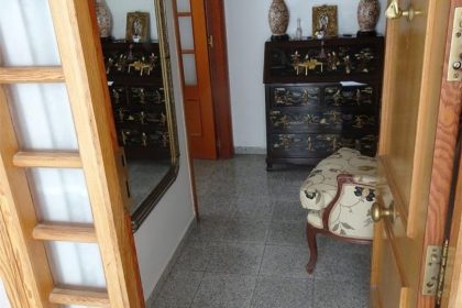 11935f8a200a102b522eb1be7fc85a8d - 22