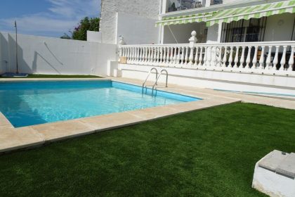 11935f8a200a102b522eb1be7fc85a8d - 23