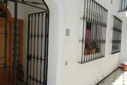 11935f8a200a102b522eb1be7fc85a8d - 26