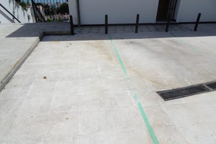 11935f8a200a102b522eb1be7fc85a8d - 27