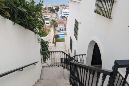 11935f8a200a102b522eb1be7fc85a8d - 28